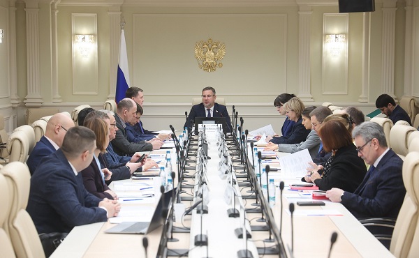 20251211 Круглый стол в СФ РФ.jpg