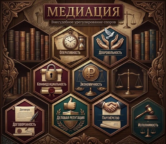 Медиация.jpg Медиация.jpg