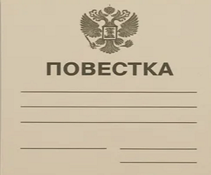 2026-10-27_13-21-29.png 2026-10-27_13-21-29.png