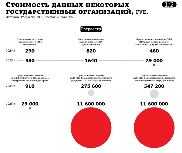 2025091501Пресса о нас.jpg