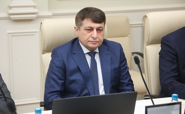 2025121104 Круглый стол в СФ РФ.jpg