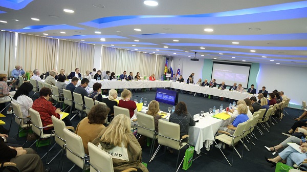 2025101502 Конференция г.Сочи.jpg