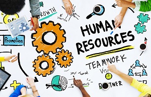 Human-Resources-Management.jpg