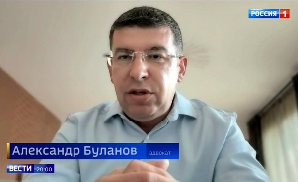 2026072001 Пресс релиз.jpg 2026072001 Пресс релиз.jpg