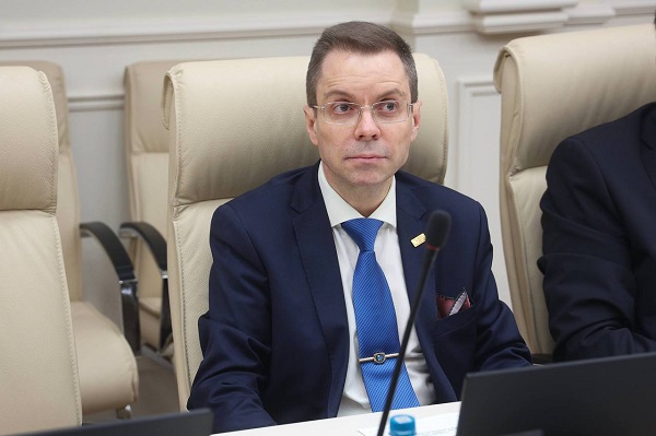 2026011601 Федосимов БА.jpg 2026011601 Федосимов БА.jpg