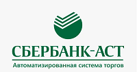 Сбербанк-АСТ.png