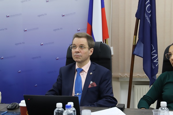 2025092202ОПФБС.JPG