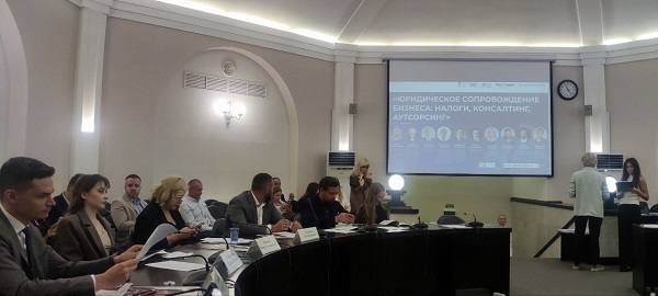 Пресс-релиз 10.09.jpg