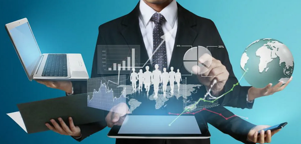 Малый бизнес.png