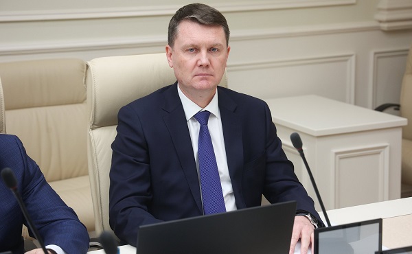 2025121103 Круглый стол в СФ РФ.jpg