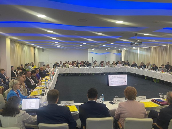 2025101501Конференция г.Сочи.jpg