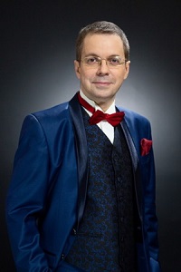 Федосимов Борис Александрович.jpg