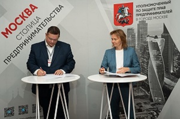 Кобзарев И.М..jpg