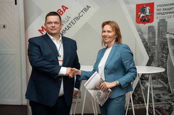Pro bono Кобзарев М. .jpg