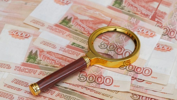 20250915 Пресса о нас.jpg