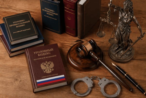 Практика уголовное право.jpg