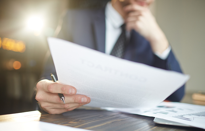 Пресса о нас АПГМ.jpg Пресса о нас АПГМ.jpg