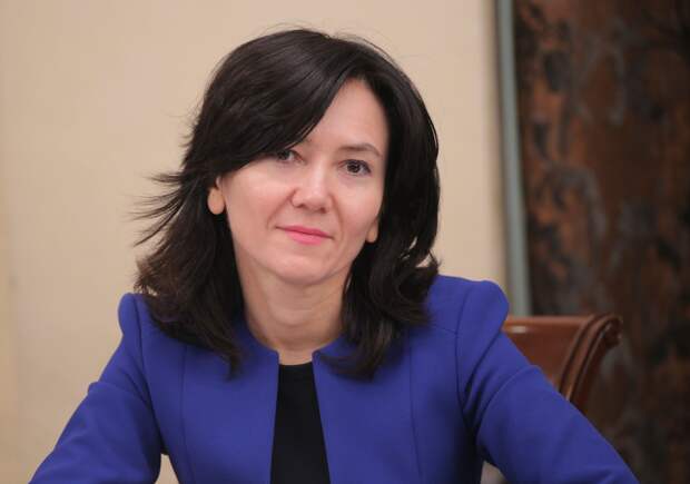 Михеева Л.Ю,.jpeg