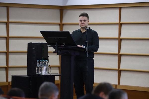 2025121605.jpg 2025121605.jpg