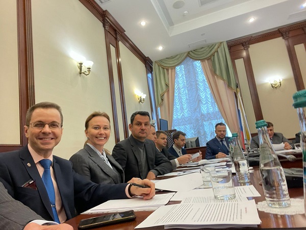 Федосимов БА В Верховном суде.jpg Федосимов БА В Верховном суде.jpg