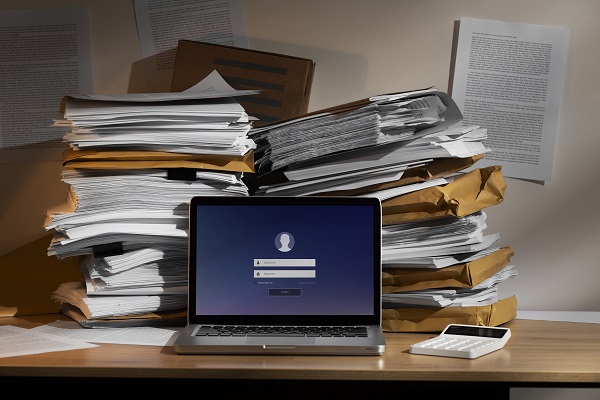 still-life-documents-stack.jpg