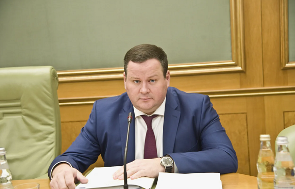 Котяков А.О..png