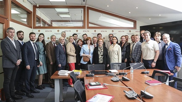 2026061704 ФПА.jpg