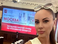 Пятенок М.А.jpg